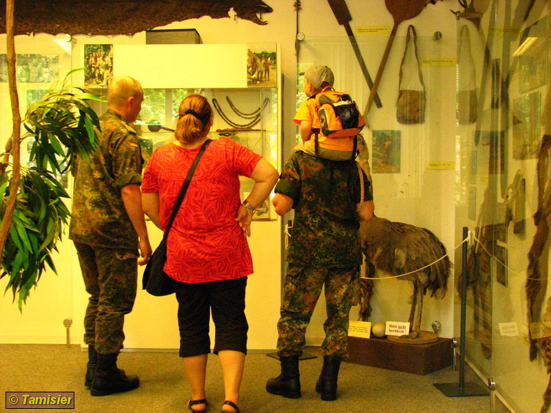 2008-06-08 14-43-49.JPG - Expeditionsmuseum